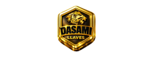 Dasami Llaves